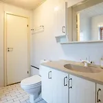 Сasa de vacaciones 8 Person In Karrebaeksminde-by Traum